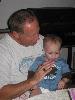 IMG_1372.JPG