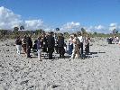 IMG_1382.JPG