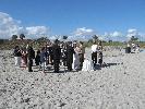 IMG_1383.JPG