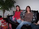 101_7028.JPG
