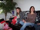 101_7029.JPG