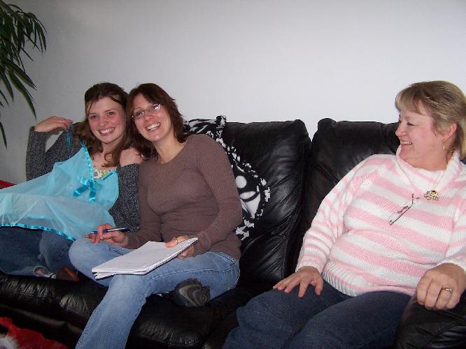 101_7030.JPG