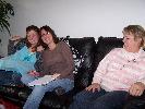 101_7030.JPG