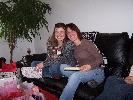 101_7034.JPG