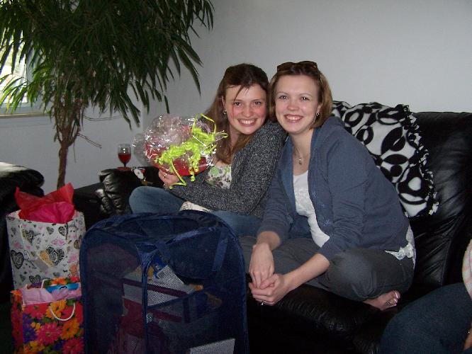 101_7036.JPG