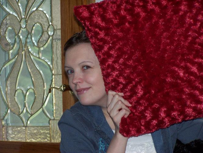 101_7042.JPG