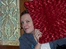 101_7042.JPG