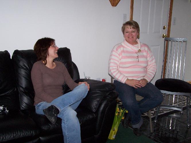 101_7048.JPG