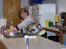 Showers for Jess and Mike 005.jpg