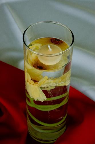 DSC_4913.jpg