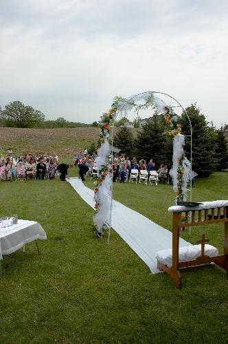 DSC_5072.jpg