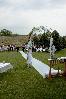 DSC_5072.jpg