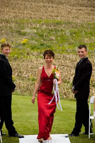 DSC_5085.jpg