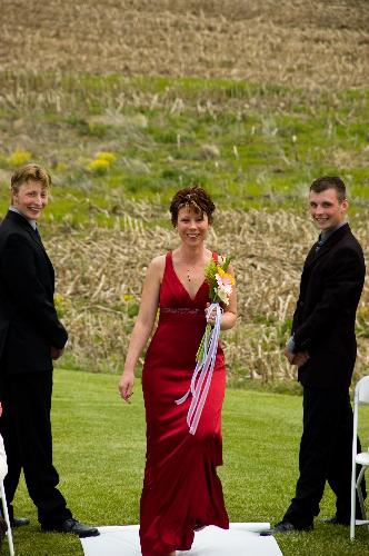 DSC_5086.jpg
