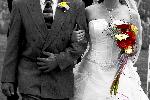 DSC_5111-Edit.jpg