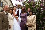 DSC_5447-Edit-2.jpg
