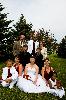 DSC_5518-Edit-3.jpg