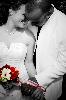DSC_5629-Edit-4.jpg