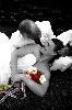 DSC_5661-Edit-2.jpg