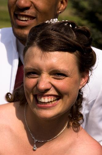 DSC_5680.jpg