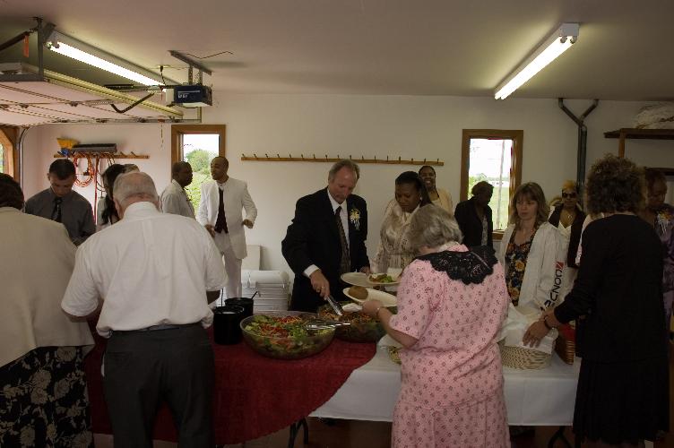 DSC_5732.jpg