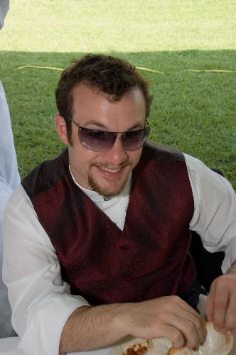 DSC_5783.jpg