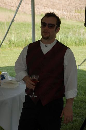 DSC_5855.jpg