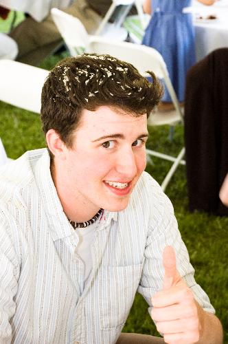 DSC_5943.jpg