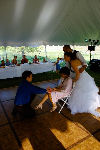 DSC_6196.jpg