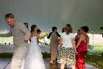 DSC_6323.jpg