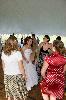 DSC_6381.jpg