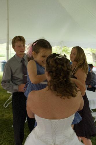 DSC_6393.jpg