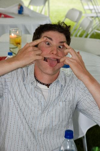 DSC_6409.jpg