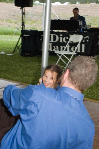 DSC_6618.jpg