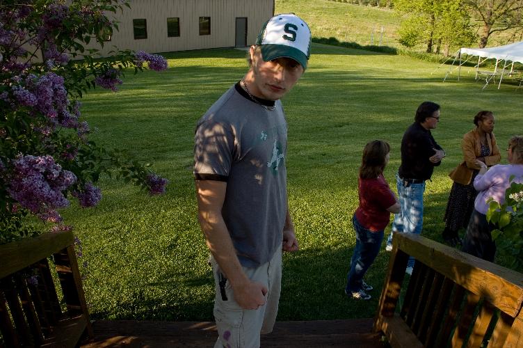 DSC_4713.jpg