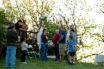 DSC_4802.jpg