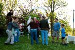 DSC_4849.jpg