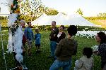 DSC_4854.jpg