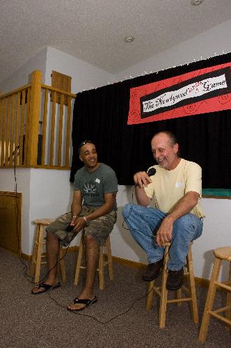 DSC_4502.jpg