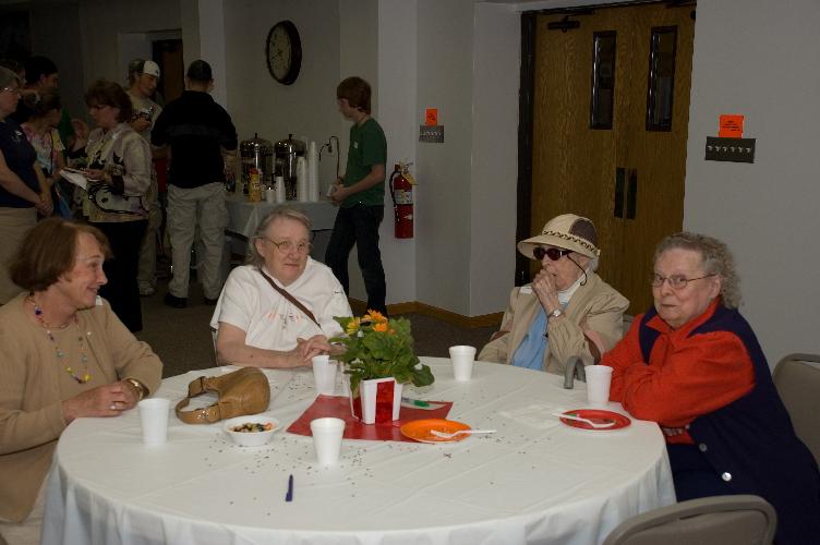 DSC_4529.jpg