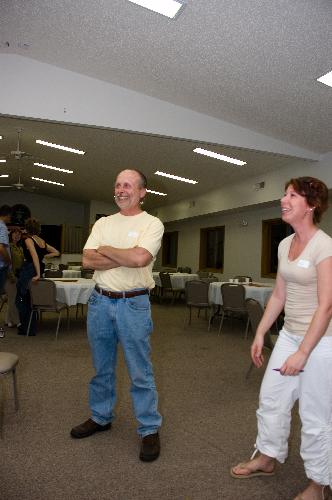 DSC_4634.jpg