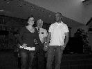 101_6987.JPG