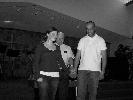 101_6988.JPG