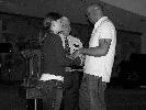 101_6990.JPG