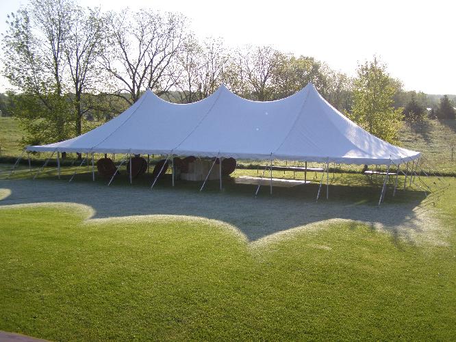 05-14-07 038.jpg