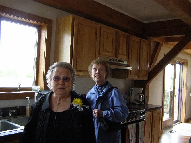 05-14-07 045.jpg