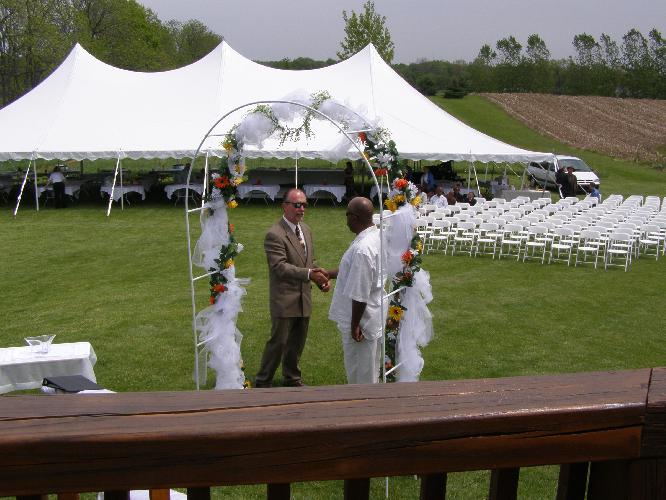 05-14-07 053.jpg