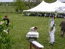05-14-07 054.jpg