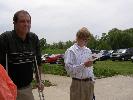05-14-07 059.jpg