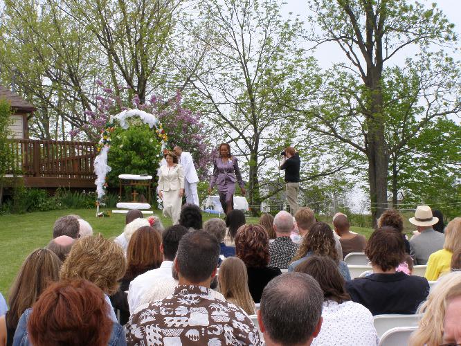 05-14-07 065.jpg